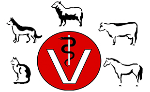 Logo von Mill Thomas Tierarztpraxis