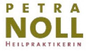 Logo von Noll Petra Heilpraktikerin