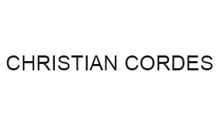 Logo von Cordes C. Parkettgeschäft