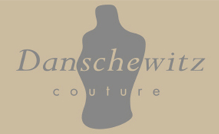 Logo von Danschewitz Hildegard Maßschneiderei