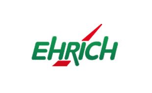 Logo von Ehrich Recyclinghof Husum GmbH & Co. KG