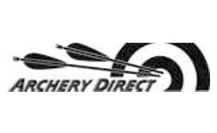 Logo von ARCHERY DIRECT PRO SHOP