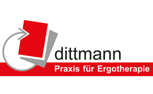Logo von Dittmann Barbara Ergotherapiepraxis