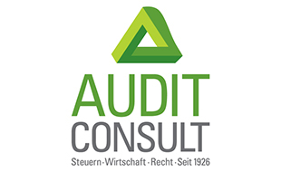 Logo von Audit Consult Bergemann u. Lamp Steuerberatungsgesellschafts GmbH & Co.KG