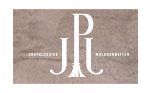 Logo von Erstklassige Malerarbeiten, Jens-Peter Jansen