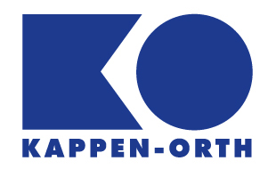 Logo von Kappen-Orth GmbH & Co. KG Dekoartikelladen