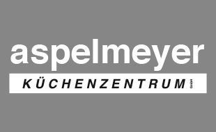 Logo von Aspelmeyer GmbH