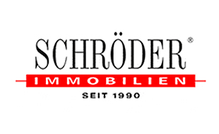 Logo von Schröder Immobilien Inh. Jörg Schröder