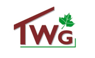 Logo von Lorenzen Manfred TWG Wintergartenbau u. Tischlerei