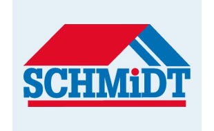 Logo von Dachdeckerei Olaf Schmidt GmbH & Co. KG