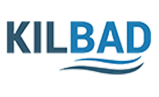 Logo von Kilbad GmbH