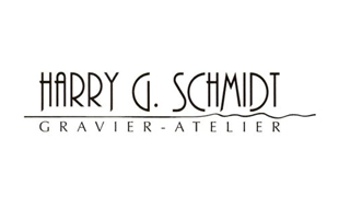 Logo von Gravieratelier Schmidt