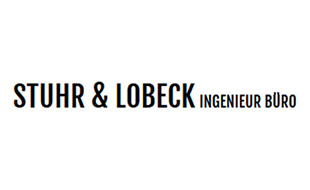 Logo von Ingenieurbüro Stuhr & Lobeck