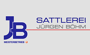 Logo von Pohl Vorzelte, Jürgen Böhm · Sattlermeister