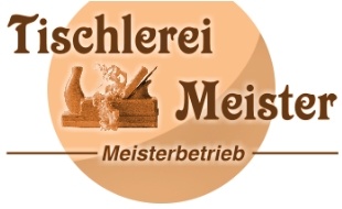 Logo von Meister Ocke Tischlerei