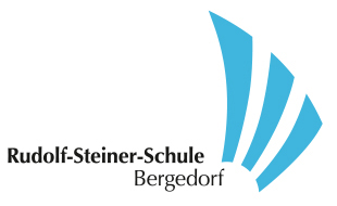 Logo von Waldorfkindergarten Bergedorf Kindergarten