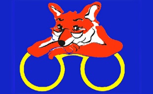 Logo von Augenoptik Fuchs Inh. Udo Neumann