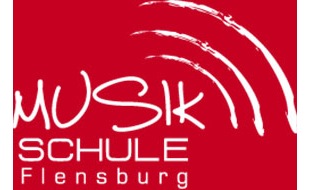 Logo von Musikschule Flensburg gGmbH