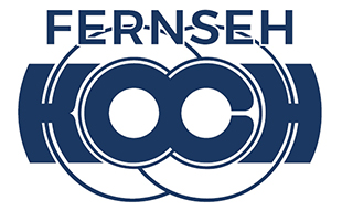 Logo von Euronics Koch - Fernsehen u. Unterhaltungselektronik