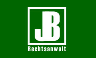 Logo von Beyer Jens Rechtsanwalt