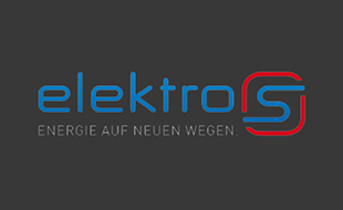 Logo von Ronny Schröder, Elektroinstallationen