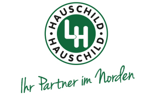 Logo von Ludwig Hauschild GmbH
