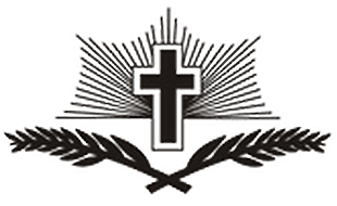 Logo von Köhler Sebastian Bestattungen