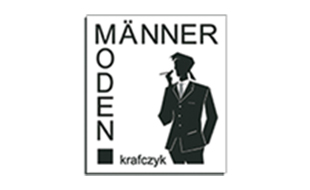 Logo von Krafczyk Männermoden e.K.