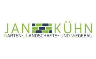 Logo von Kühn Jan Garten-, Landschafts- und Wegebau