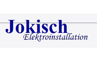 Logo von Elektroinstallation Franz Jokisch