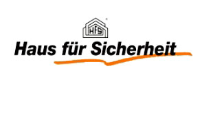 Logo von Gebr. Standke OHG Haus für Sicherheit