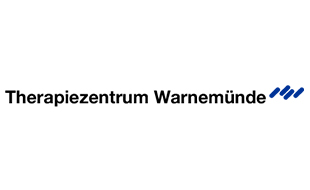 Logo von Therapiezentrum Warnemünde, Inh. Marco Wenzlaff