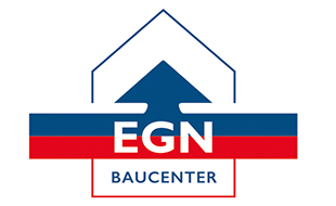 Logo von EGN Baustoffmarkt Kröpelin