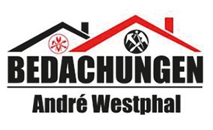 Logo von Westphal A. Bedachung
