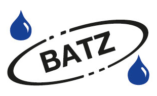 Logo von Batz GmbH Bautenschutz Abdichtungen