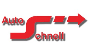 Logo von Auto Schnell Abschleppdienst u.d KFZ-Reparatur