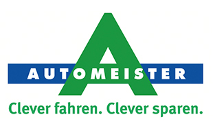 Logo von Automeister Blohm GbR Automobile Autoreparaturen