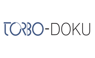 Logo von Torborg Michael Technische Dokumentation