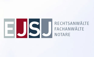 Logo von Eggers, Jöns, Siegmund & Jeutter, Uta-E. Liebhart-Koch