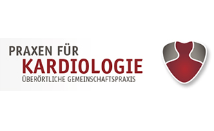 Logo von Seidenstücker Antje Dr. med., Tiroke Andreas Dr. med. u. Steinke Frank Dr. med. Fachärzte für Innere Medizin-Kardiologie