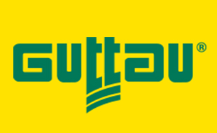 Logo von K. Guttau GmbH & Co. KG Gebäudereinigung