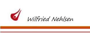 Logo von Prange Wilfried Craniosacraltherapeut