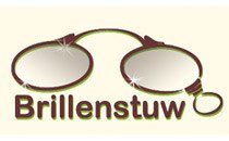Logo von Brillenstuw Inh. Frank Kühnast Brillen