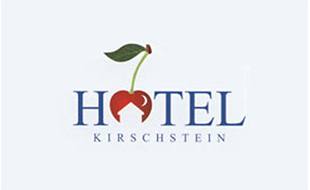 Logo von Hotel Pension Kirschstein