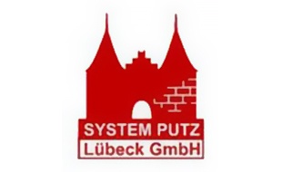 Logo von System Putz GmbH Innenputzarbeiten