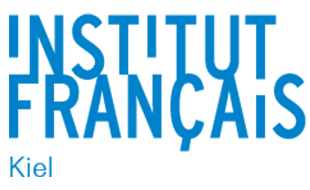 Logo von Centre Culturel Français de Kiel Sprachenschule Französisches Kulturinstitut