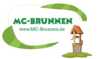 Logo von Mc-Brunnen