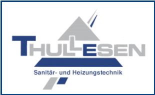 Logo von Thullesen Sanitärtechnik GmbH Sanitärtechnik