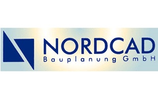Logo von NORDCAD Bauplanung GmbH Ingenieurbüro für Baustatik