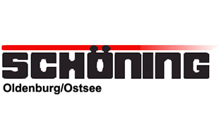 Logo von Schöning Autoelektrik GmbH